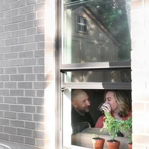 Meet your Posher, Kimi